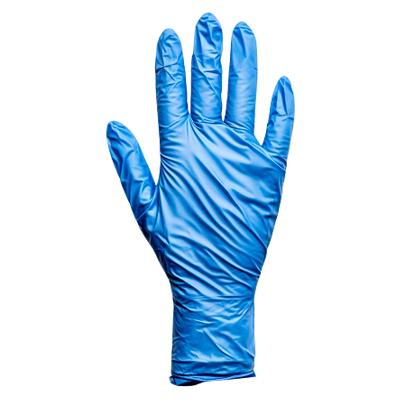 Hand Sanitizer - Image 2