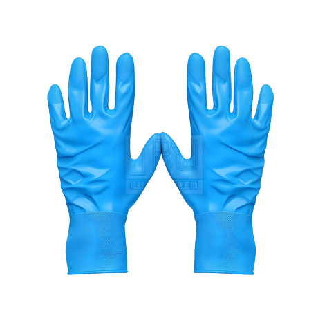 Hand Sanitizer - Image 3